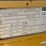 caterpillar-10-image-5