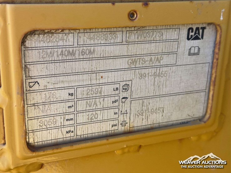 caterpillar-10-image-5