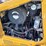 2023-komatsu-d61pxi-24-image-14