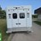 2020-chevrolet-express-s/a-ambulance-image-6