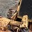 caterpillar-d3c-xl-image-18