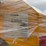 caterpillar-307-image-6
