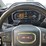 2024-gmc-sierra-3500hd-image-19