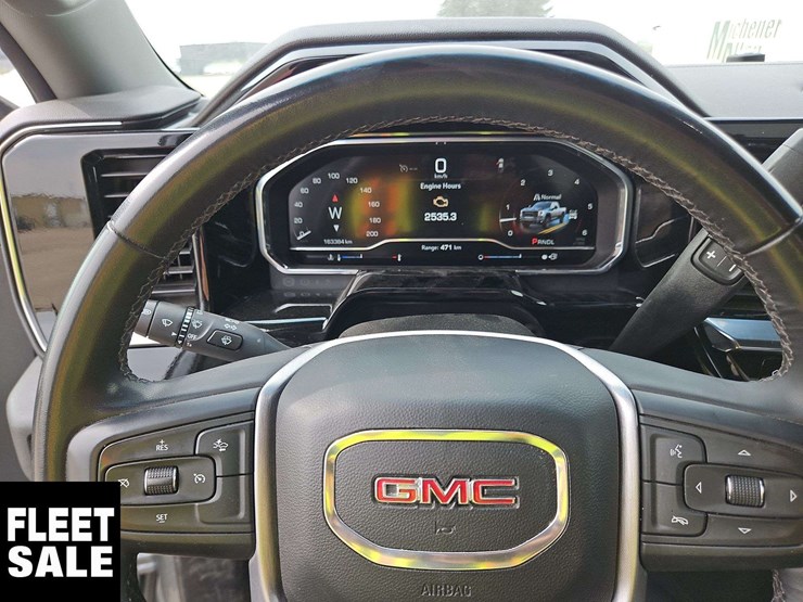 2024-gmc-sierra-3500hd-image-19