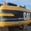 caterpillar-330b-image-41