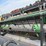 2003-john-deere-930f-image-3