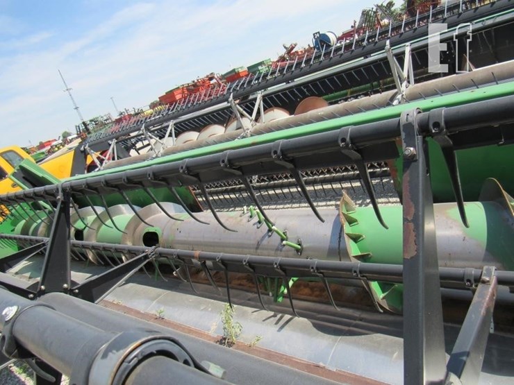 2003-john-deere-930f-image-3