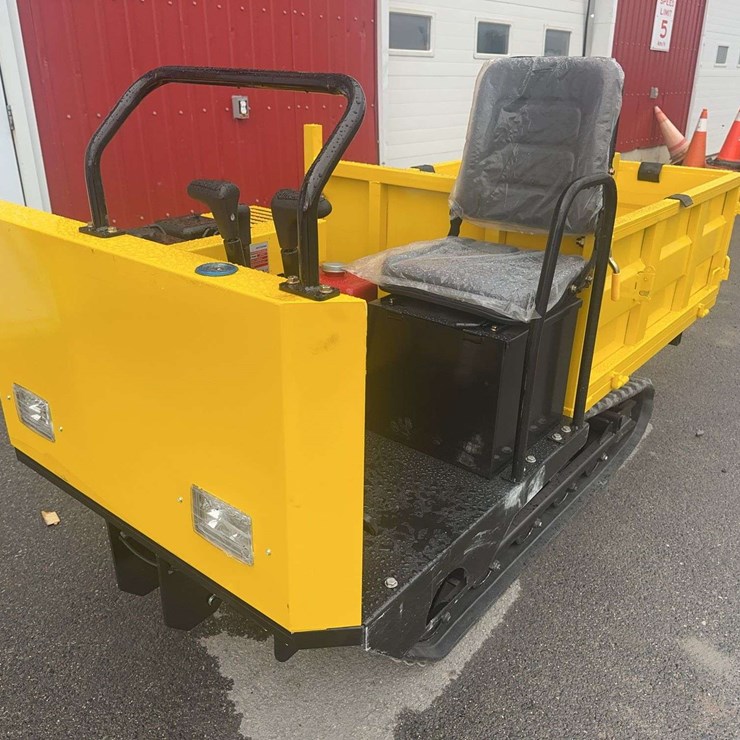 2026 SDLANCH  CDWS25
