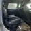 2013-dodge-1500-image-17