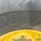 john-deere-4430-image-21