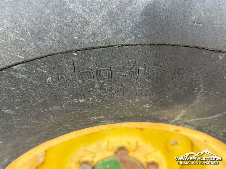 john-deere-4430-image-21