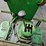 john-deere-430-image-26