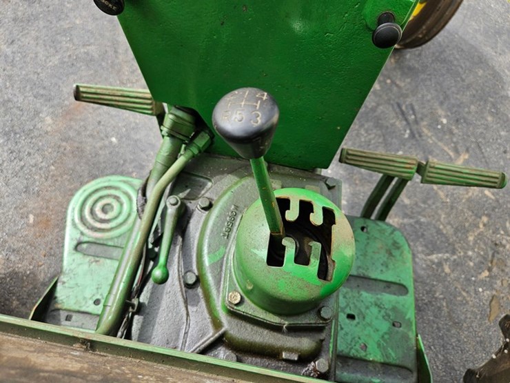 john-deere-430-image-26