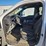 2019-ford-f350-image-13