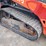 2023-kubota-svl65-2-image-42