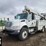 2013-international-durastar-4400-image-1