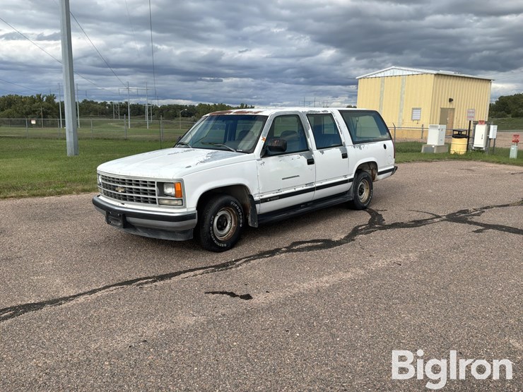 1993-chevrolet-1500-image-1