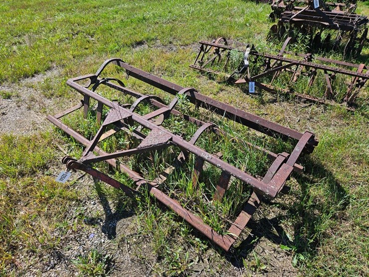 #2544-•-roseman-trip-13-3pt-rake-image-1