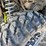 2019-polaris-ranger-xp-image-35