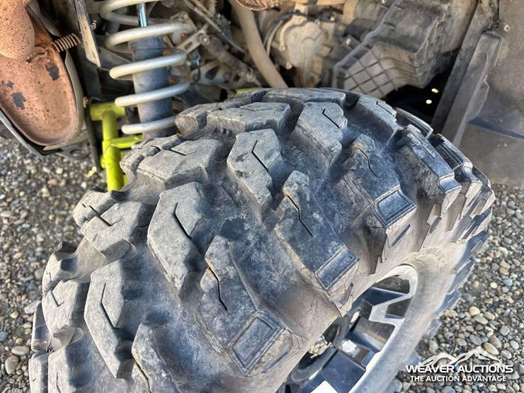 2019-polaris-ranger-xp-image-35