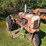 #2529-•-bf-avery-model-a-tractor-image-7