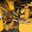 caterpillar-980g-image-8