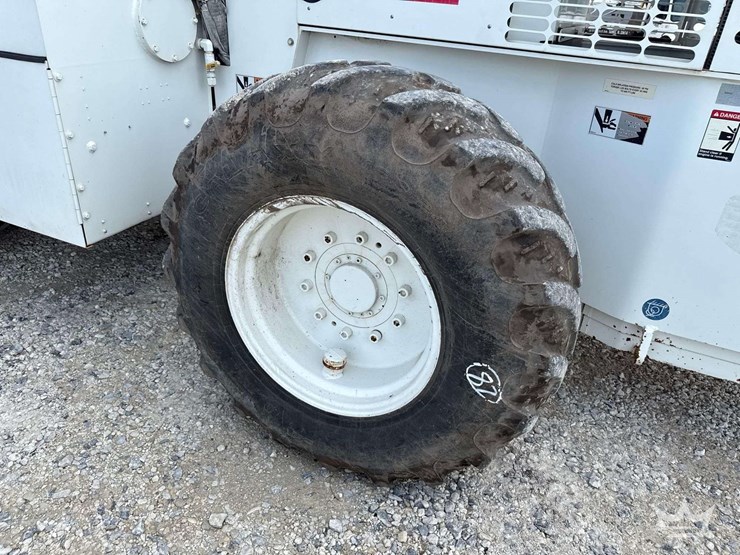 2019-roadtec-sx2e-image-46