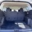 2018-ford-escape-image-29