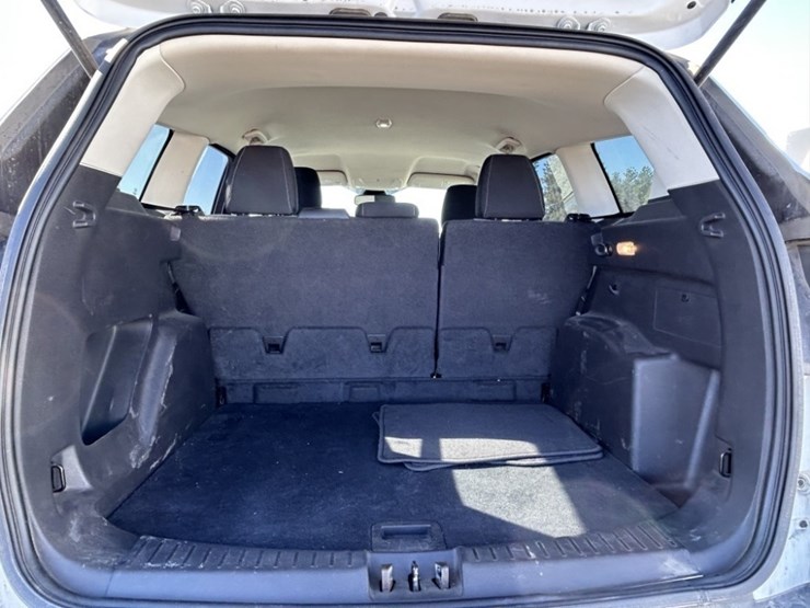 2018-ford-escape-image-29