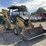 caterpillar-416d-image-2