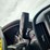 2018-chevrolet-silverado-1500-image-23