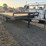 2020-econoline-tilt-deck-trailer-image-3