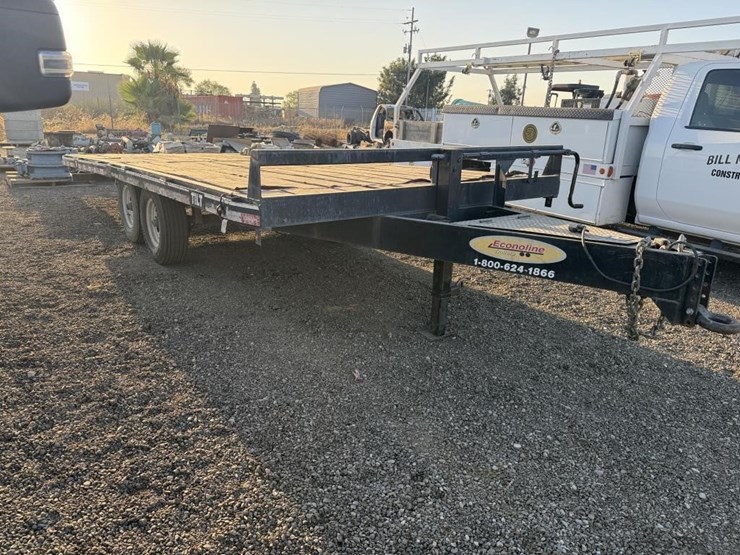 2020-econoline-tilt-deck-trailer-image-3