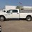 2015-dodge-3500-image-5