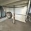 2005-featherlite-8127-image-21