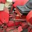 #2509-•-1959-farmall-340-tractor-image-38