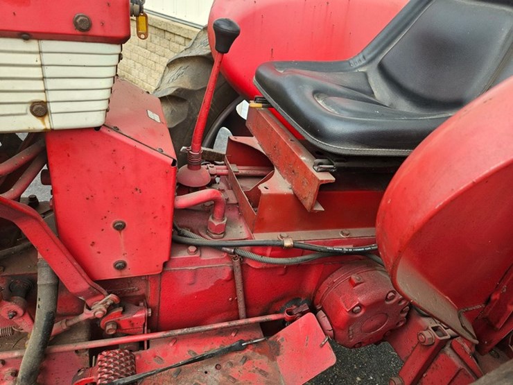 #2509-•-1959-farmall-340-tractor-image-38