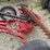 case-ih-1100-image-5