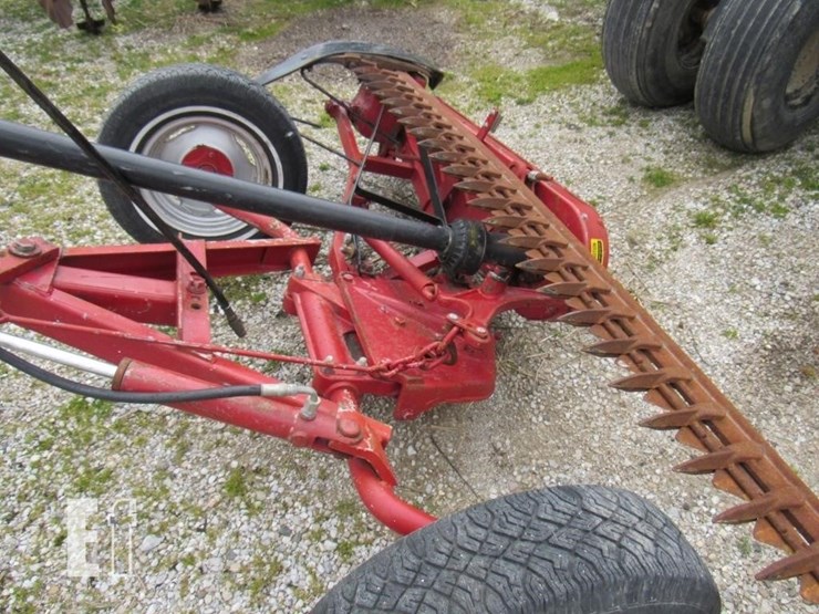case-ih-1100-image-5