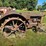 #2530-•-1939-case-c-tractor-image-6