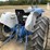 ford-3000-image-3