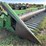 1993-john-deere-930r-image-9