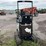 2021-bobcat-e10-image-23