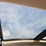 ford-escape-image-18