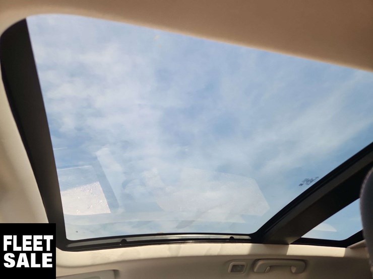 ford-escape-image-18