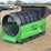 2026-mfgstar-gf480-rotary-drum-screen-image-1