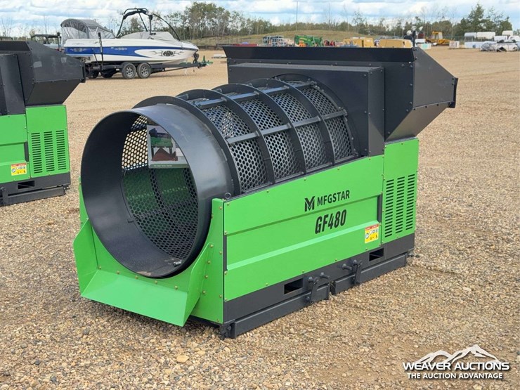 2026-mfgstar-gf480-rotary-drum-screen-image-1