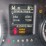 2014-dodge-1500-image-24