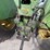 1964-john-deere-4020-image-18