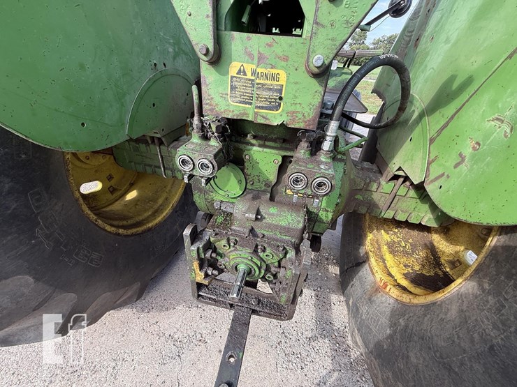 1964-john-deere-4020-image-18
